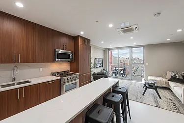 Sold by Nest Seekers International