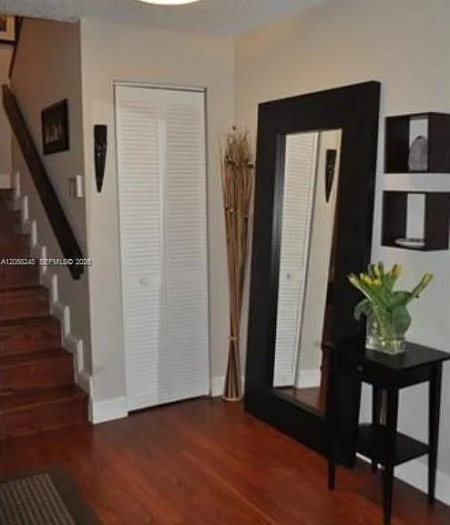 9196 SW 128th Ln #- — Photo 4