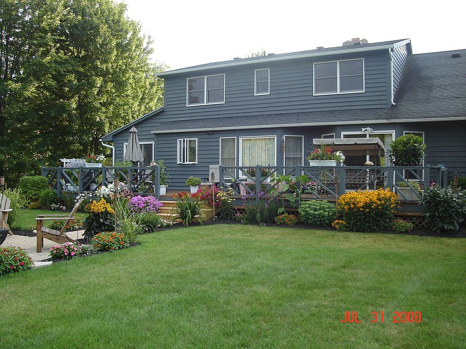 2nd image of 6720 E River Rd