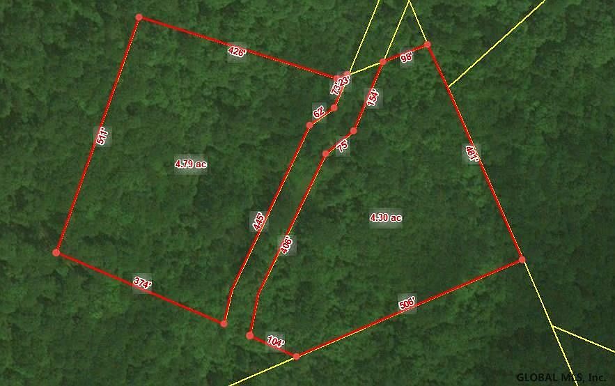 2nd image of 370 Ridge Rd