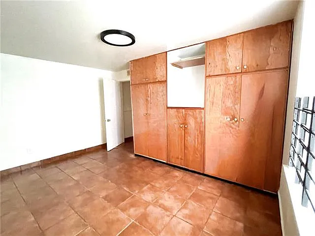 1405 Terpsichore St #2 — Photo 10