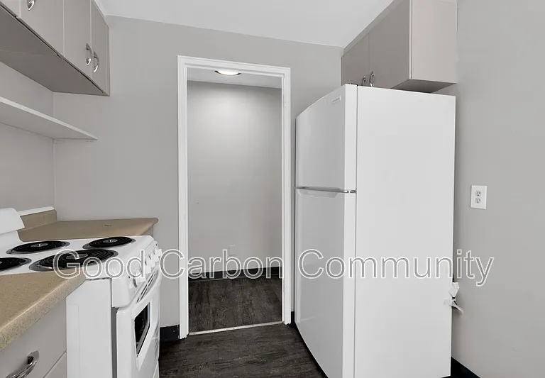 321 Beattie Ave #3 — Photo 8