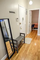 Rented by Charles Coutinho LLC