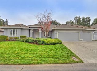 1024 E Landing Way, Sacramento, CA 95831