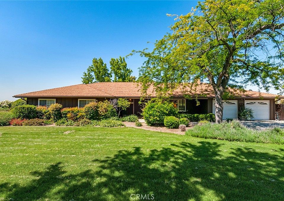 13400 Oak Glen Rd, Oak Glen, CA 92399 MLS EV23116896 Zillow