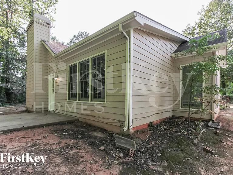594 Fortune Ridge Rd — Photo 16