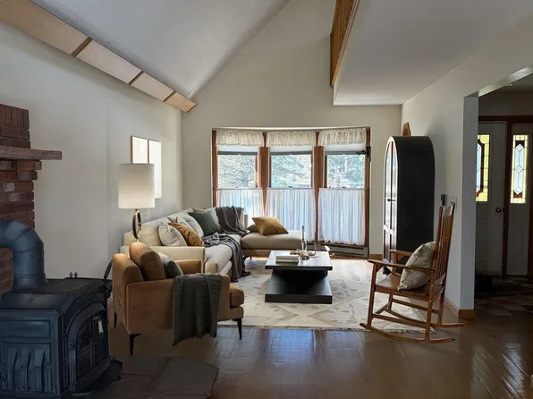 5790 State Highway 56, Potsdam, NY 13676