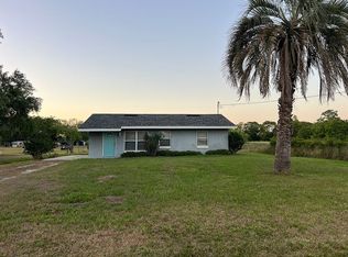 3204 Casteen Rd, Leesburg, FL 34748