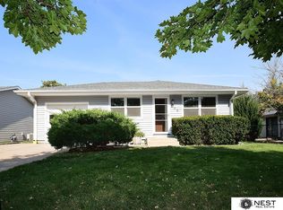 806 W Sumner St, Lincoln, NE 68522