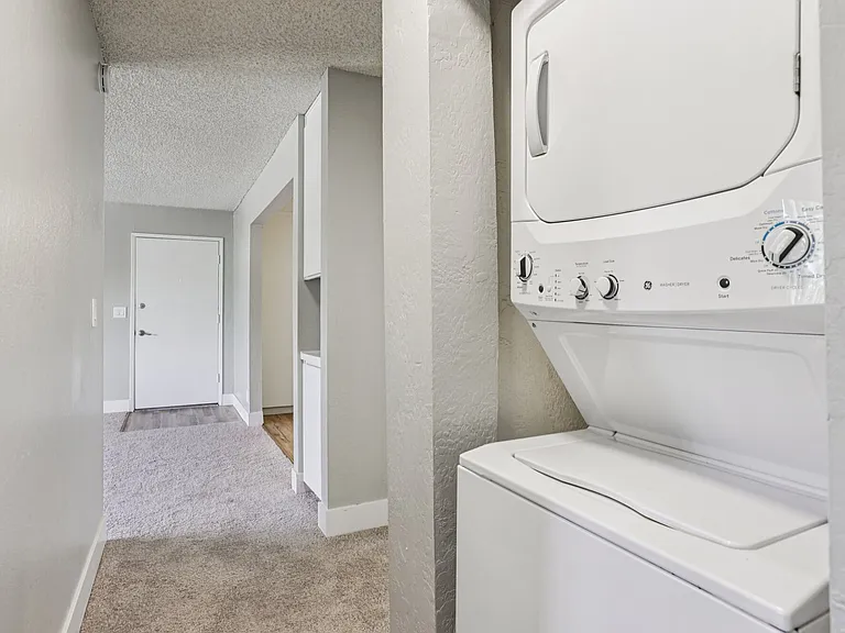 Ironwood — Photo 20