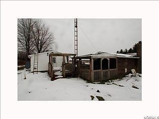 1st image of 6705 State Route 166
