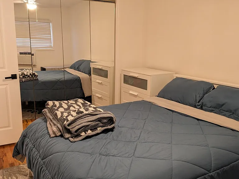 407 Ocean Ave #14A — Photo 7