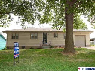 5503 N 75th St, Omaha, NE 68134