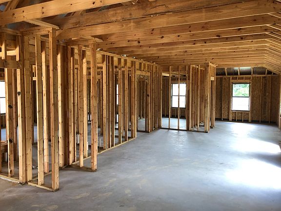 4th image of 108 Silent Springs Ct