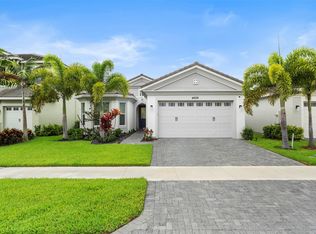 4609 Ambersweet Way, Loxahatchee, FL 33470
