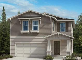 24810 119th Ave SE #1, Kent, WA 98030