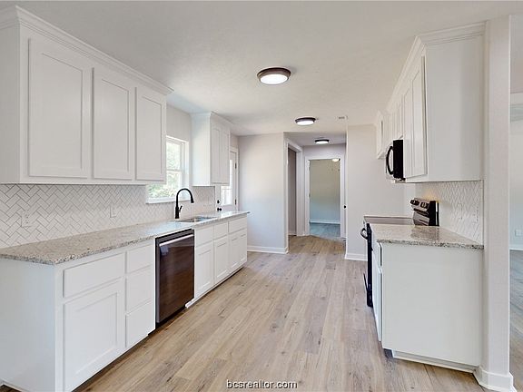 3rd image of 5217 Fm 1940