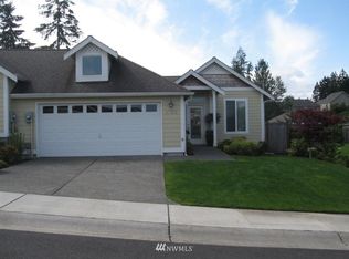 6728 40th Stct W, University Place, WA 98466