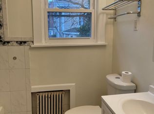 448-450 Cherry St, Elizabeth, NJ 07202