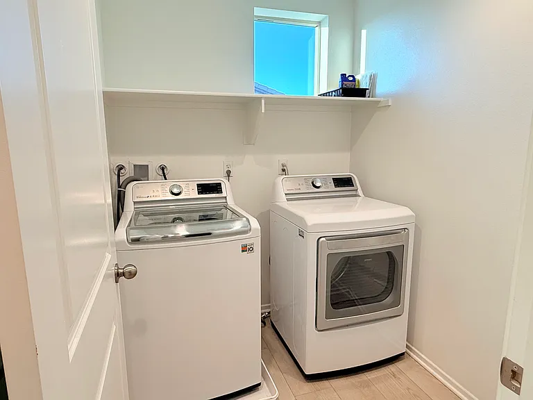 29502 Marx Way — Photo 11