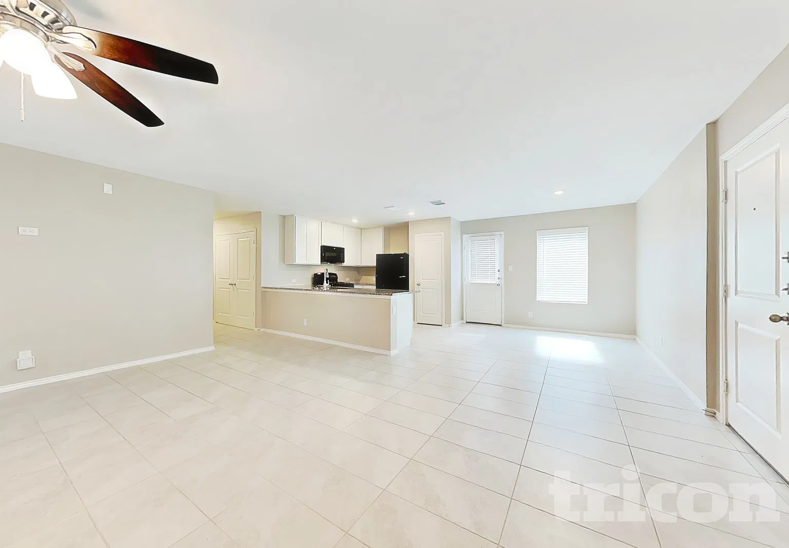 1603 Rosy Finch Drive Forney TX — Photo 3