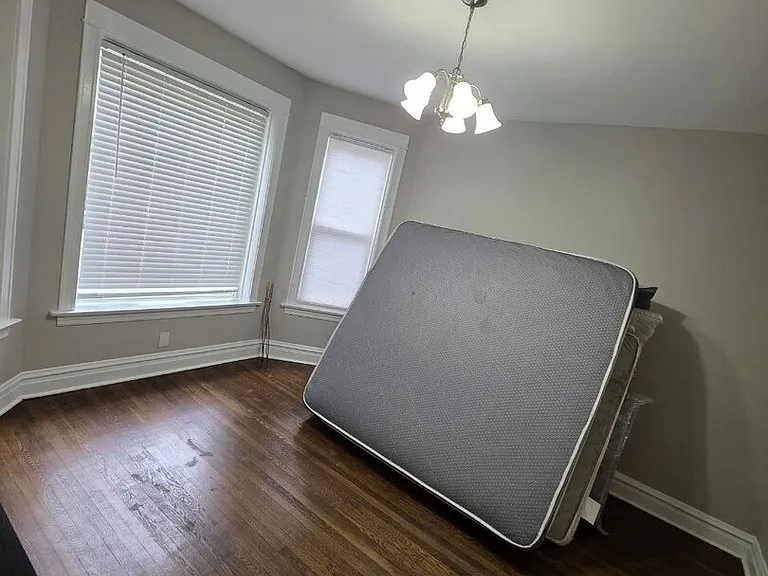 1318 N Homan Ave #1 — Photo 18