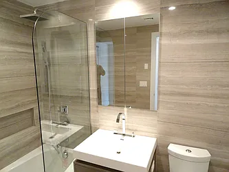 Rented by Belvedere Bridge Realty, LLC