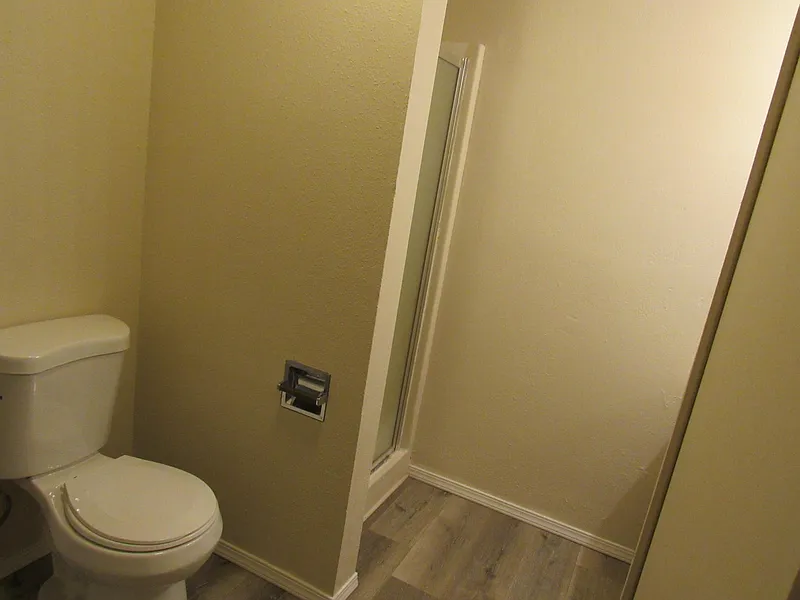 Thumbnail 16