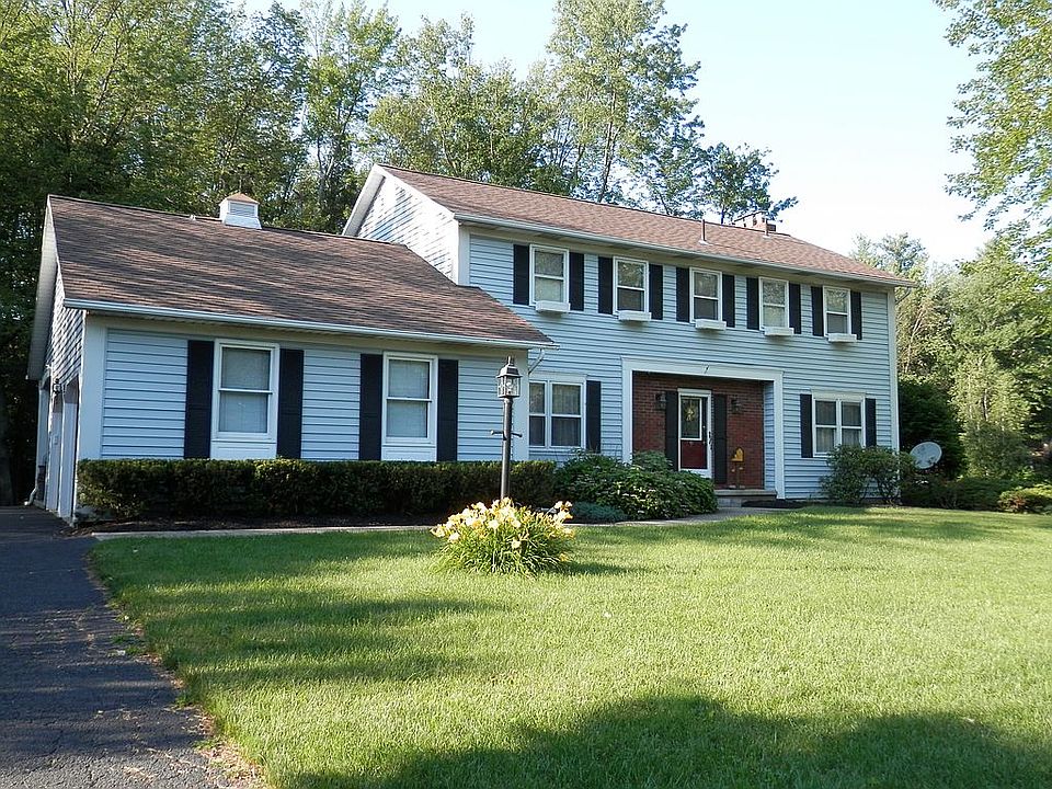 203 Lancashire Place