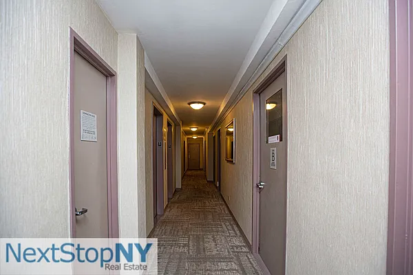 Rented by NextStopNY | media 15