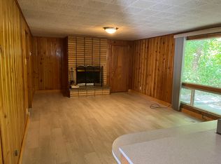 85 S Skycrest Ln, Salt Lake City, UT 84108