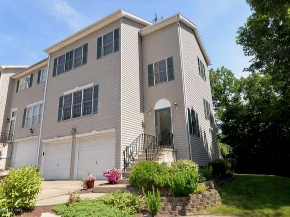 49 Nittany Ln