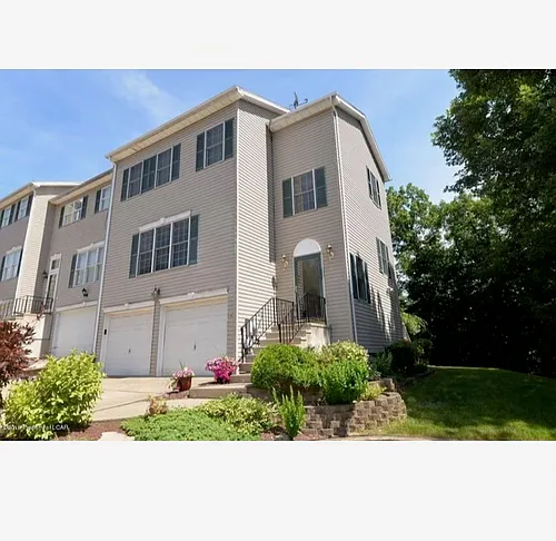 49 Nittany Ln Photo 1