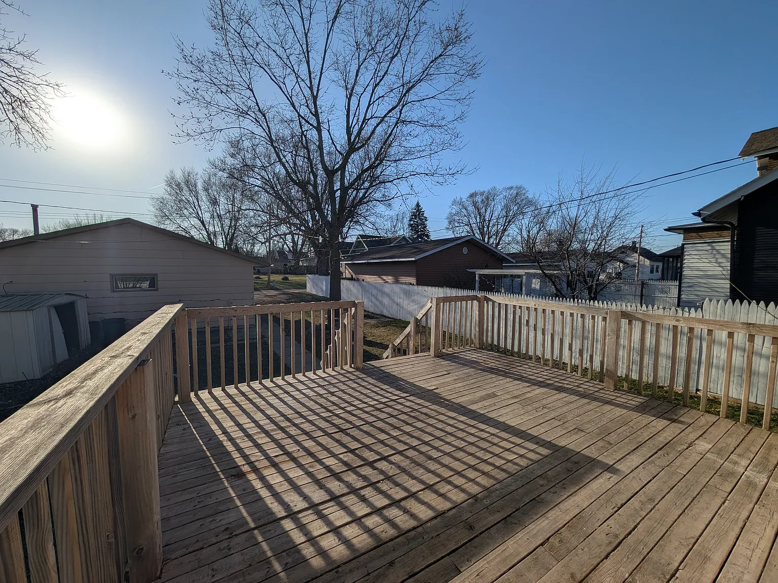 404 4th St SW — Photo 4