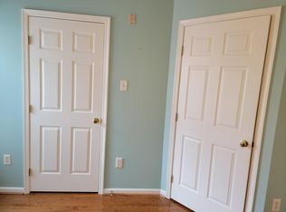 8723 Cresthill Ct, Laurel, MD 20723