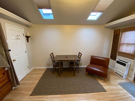 4th image of 129 Mentel Ave