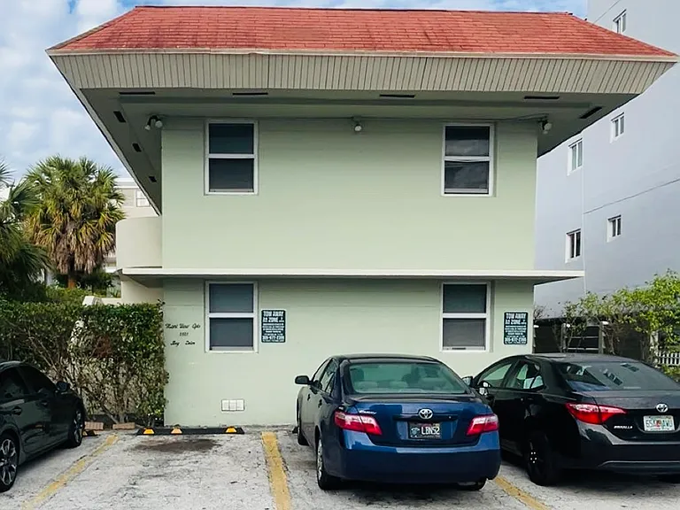 2019 Bay Dr #3 — Photo 17