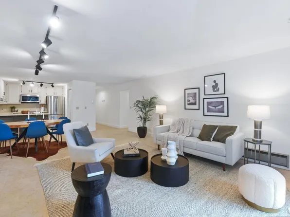 820 Mission Avenue #4, San Rafael, CA 94901