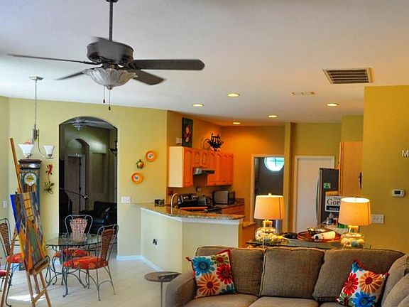 4th image of 2902 Spring Hammock Dr