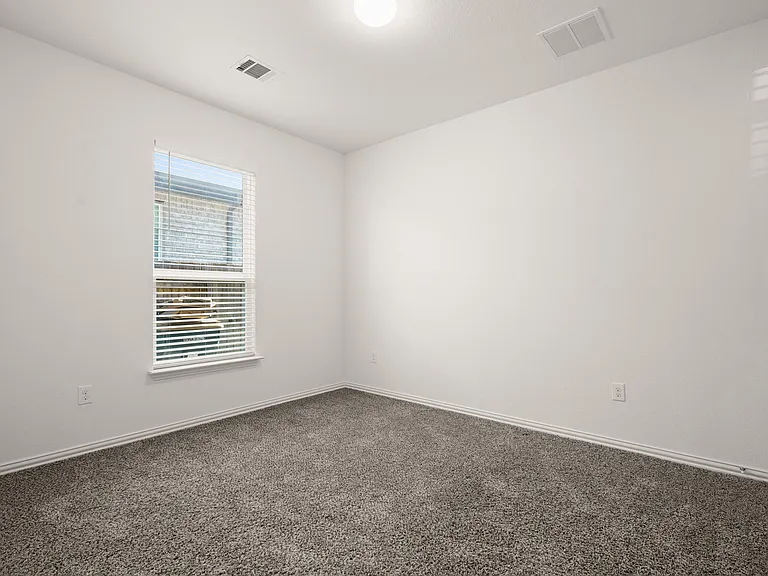 167 Brazil Dr — Photo 15