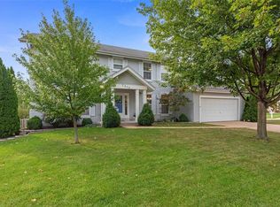 7314 The Cedars Dr, O'Fallon, MO
