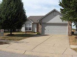 1st image of 5122 Grand Tetons Dr