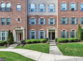 1476 Braden Loop, Glen Burnie, MD 21061