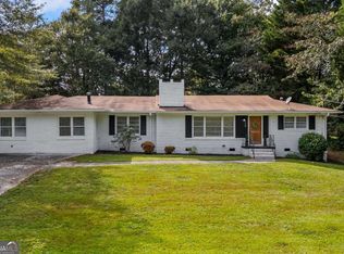 110 Valley Rd, Toccoa, GA 30577