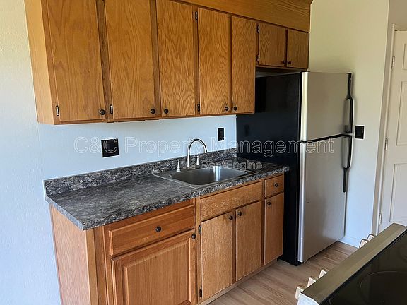 4th image of 5312 Ridgeview Cir Unit 10