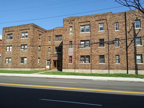 2nd image of 2300 Auburn Ave