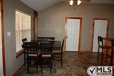 5th image of 7001 Shady Hills Ln