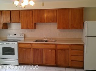 40 Catskill Ave #8, Rensselaer, NY 12144
