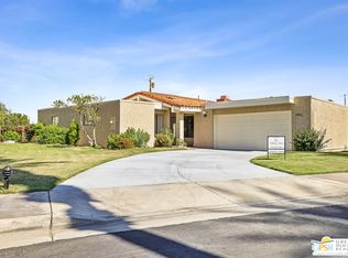 74192 Santa Rosa Cir, Palm Desert, CA 92260