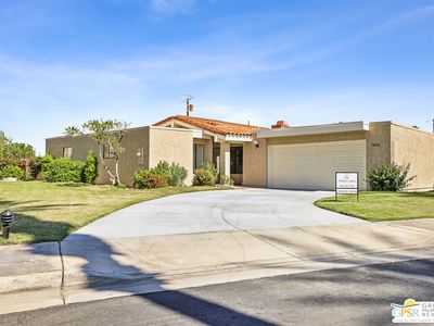 74192 Santa Rosa Cir, Palm Desert, CA, 92260